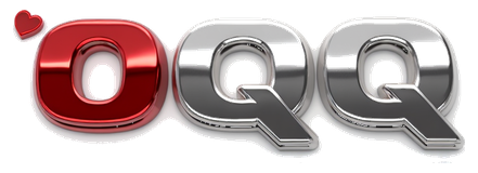 0qq